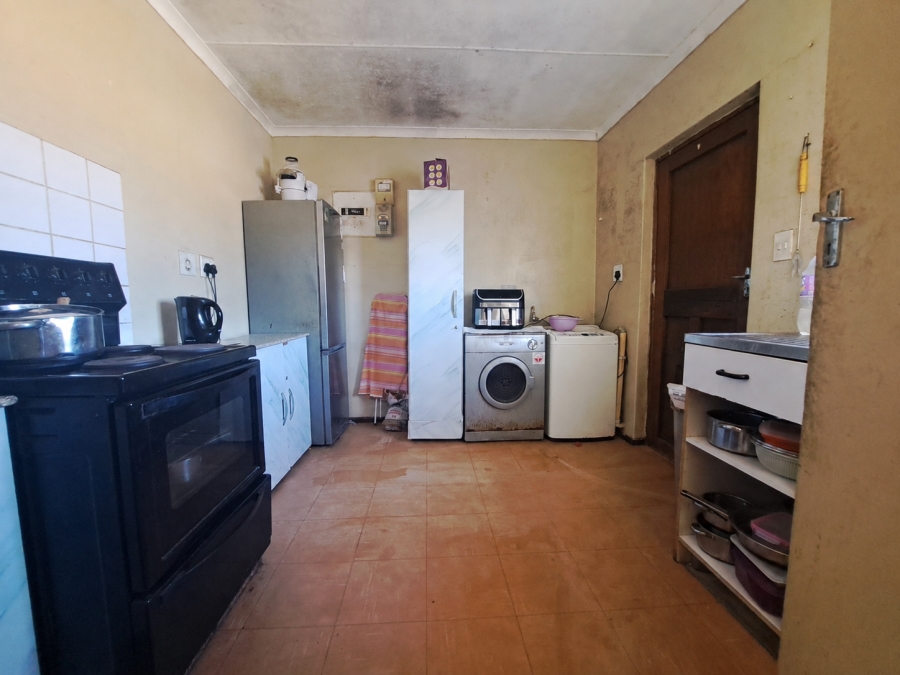 3 Bedroom Property for Sale in Vredenburg Western Cape